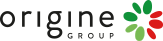 Origine Group Logo
